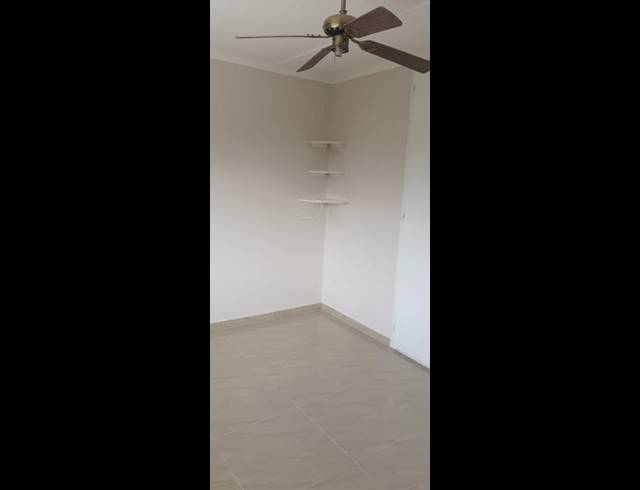 2 BEDROOM APARTMENT FOR SALE IN QUEENSBURGH